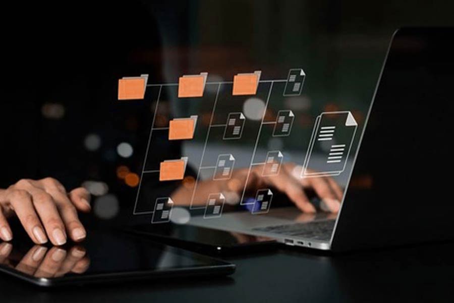 DigitalBridge Signs Strategic MOU with KT Corporation to Develop Next-Generation AI Data Centers in Korea