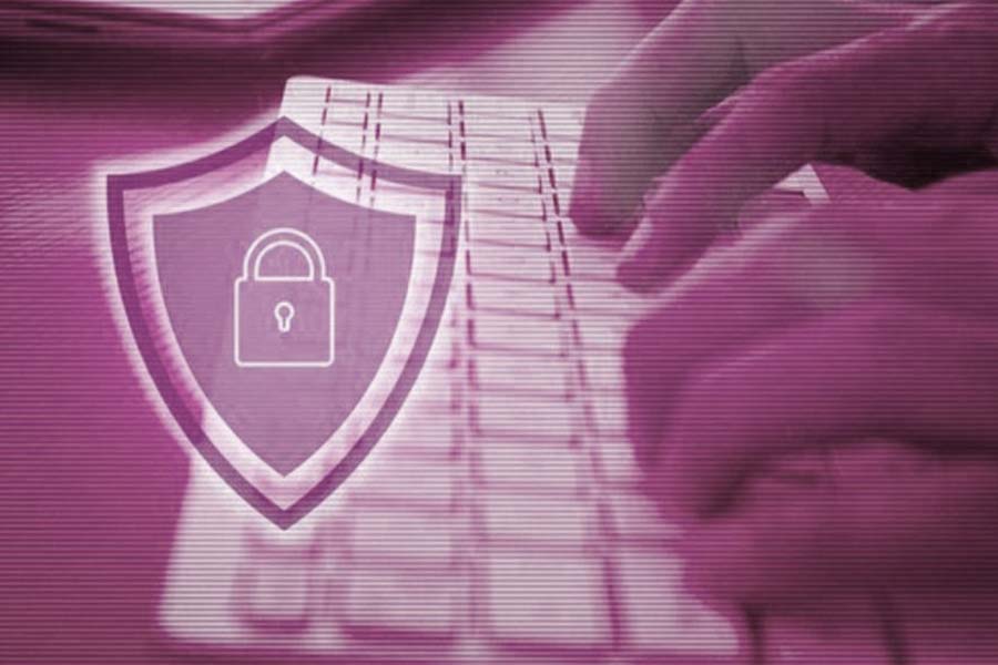 Liquidware Unveils Digital Workspace Maturity Framework