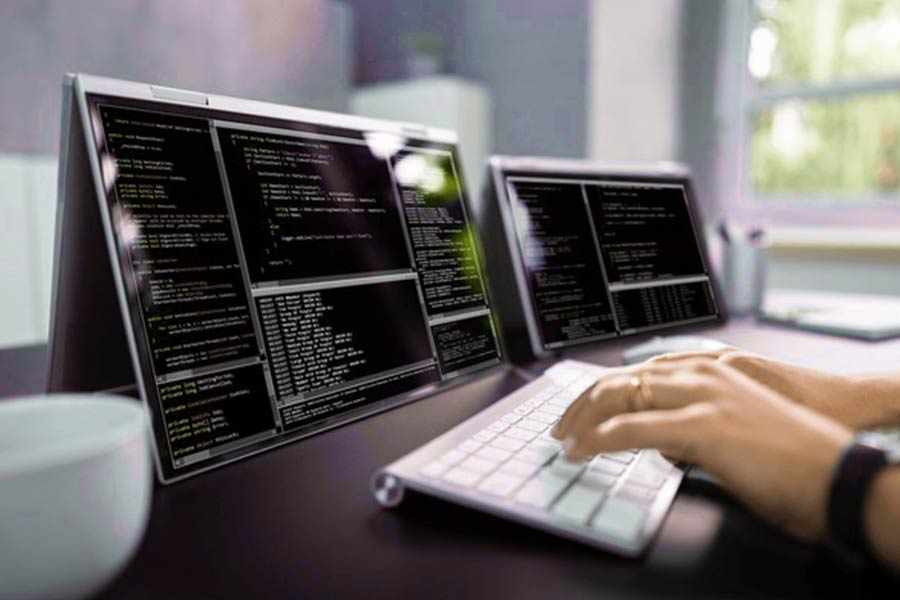 Intruder Introduces Autoswagger: The Free Tool To Expose Hidden API Authorization Flaws