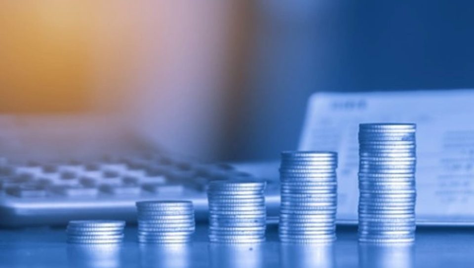 HeroDevs Announces $125 Million Strategic Growth Investment from PSG