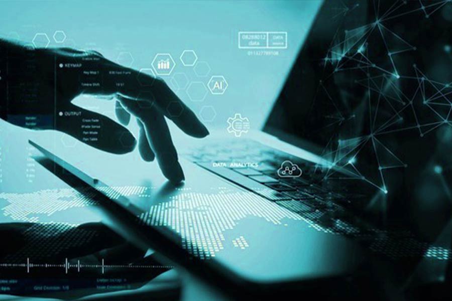 MCPTotal Launches to Power Secure Enterprise MCP Workflows