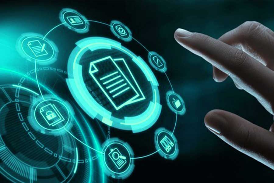 Permiso Builds Leadership Team for Next Stage of Growth as Demand Builds for Identity Security Protection