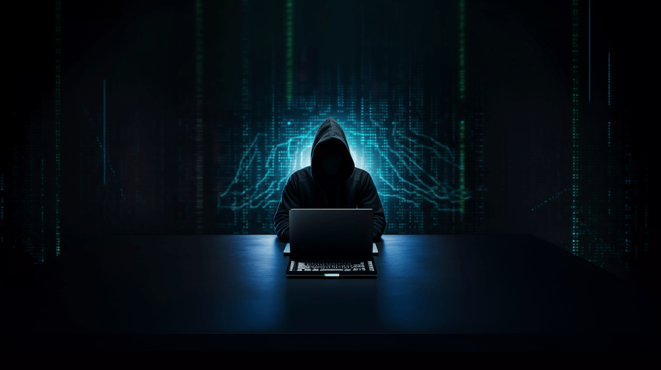 New Application Attack Matrix Establishes Industry Standard for Protecting Modern Cloud Applications