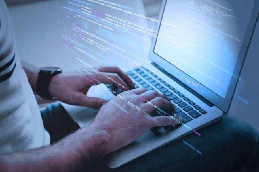 CTS Technology Solutions Leads the Charge in Cybersecurity Awareness Training for Employees