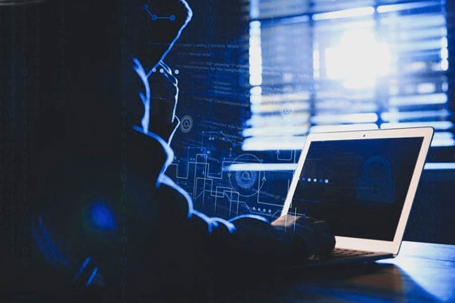 Aurora Completes First-Ever EU-GMP Certification for the Company's Dedicated Distribution Centre