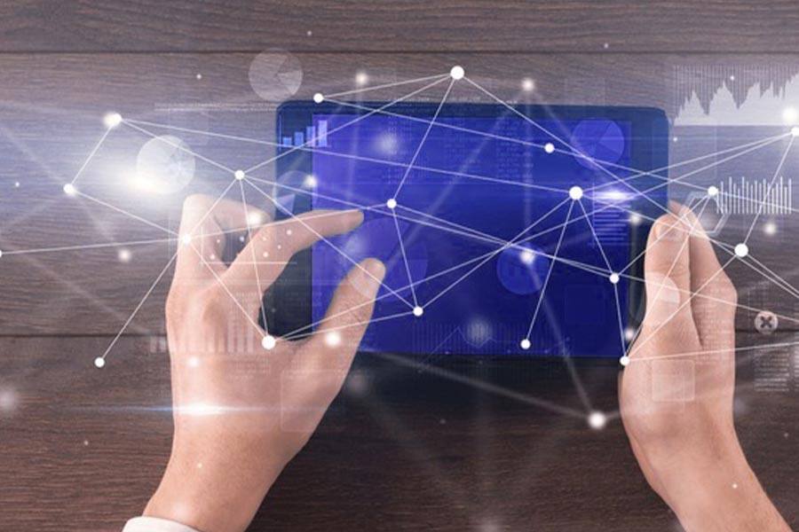 Oxide Raises $100M Series B to Scale Cloud Infrastructure for On-Premises Computing