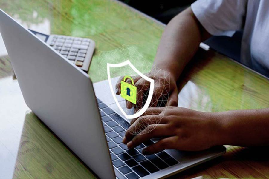 VIPRE Launches New Integrated Email Security (IES), a Cloud Email Security Solution to Strengthen Security Measures