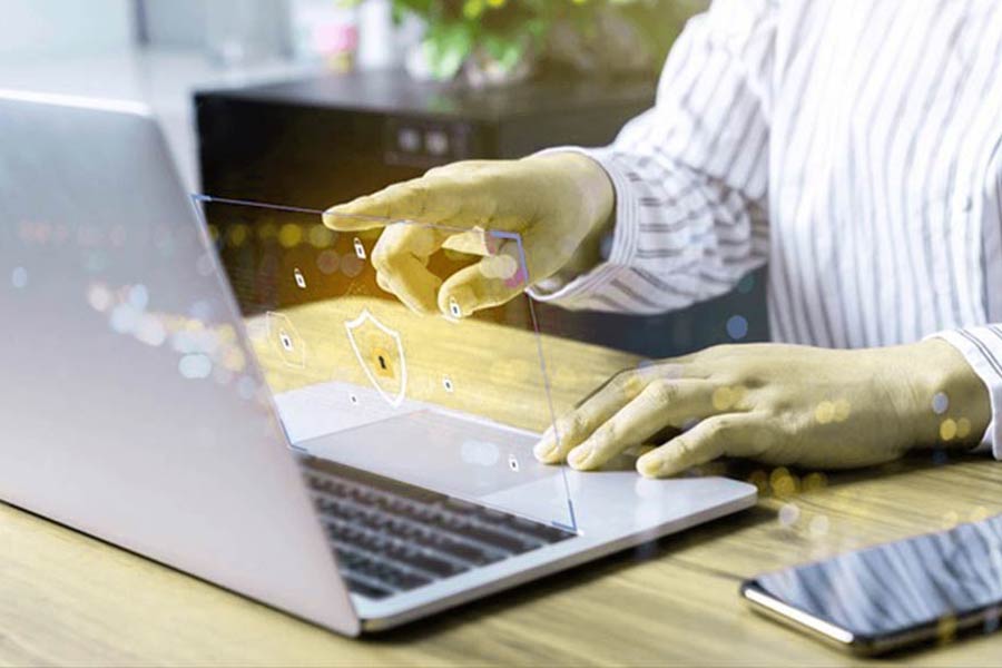 Quest Unveils AI to Cut Identity Threat Response Without Deep AD Skills