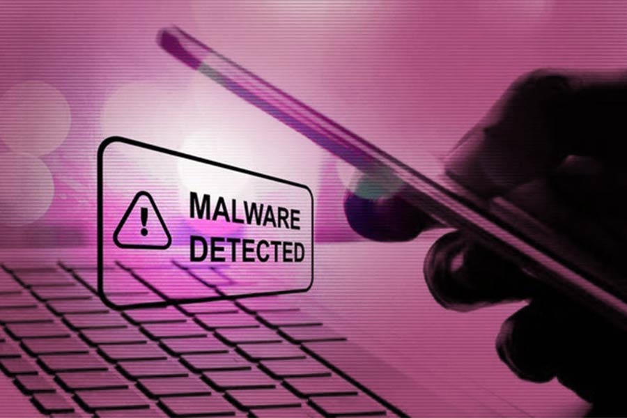 Lasso Unveils GenAI Security Cloudflare Integration for Real-Time Monitoring and Protection