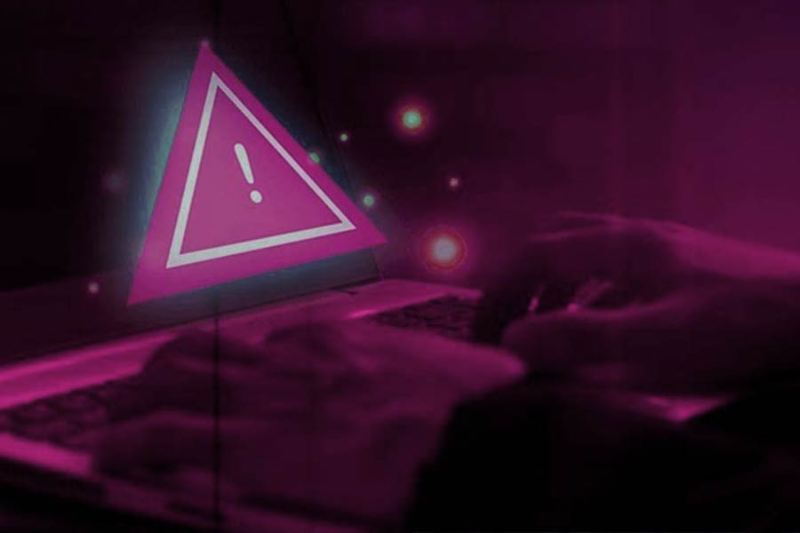 CTS Technology Solutions Leads the Charge in Cybersecurity Awareness Training for Employees