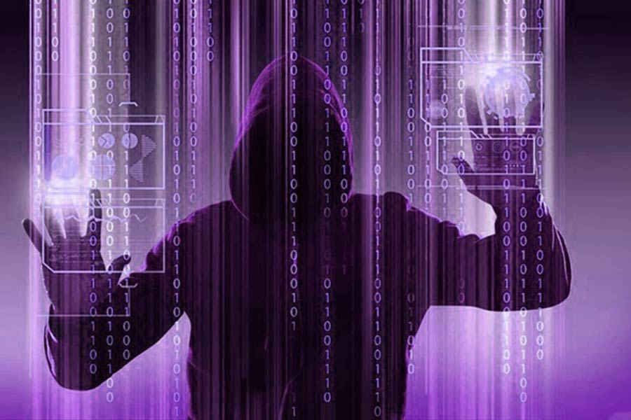 Vanta Acquires Riskey to Transform Vendor Risk with Continuous, AI-Powered Monitoring