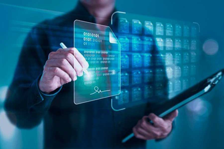 Scality releases open source COSI and CSI drivers to streamline Kubernetes object and file storage provisioning