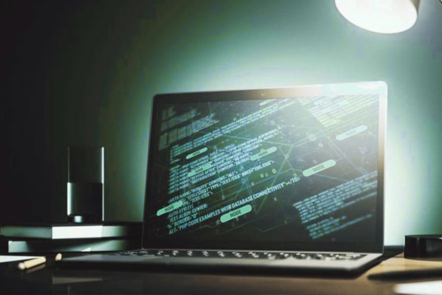 Elliptic Labs Signs Agreement With Current Laptop Customer to Power Internal Multi-Device Connectivity Solution