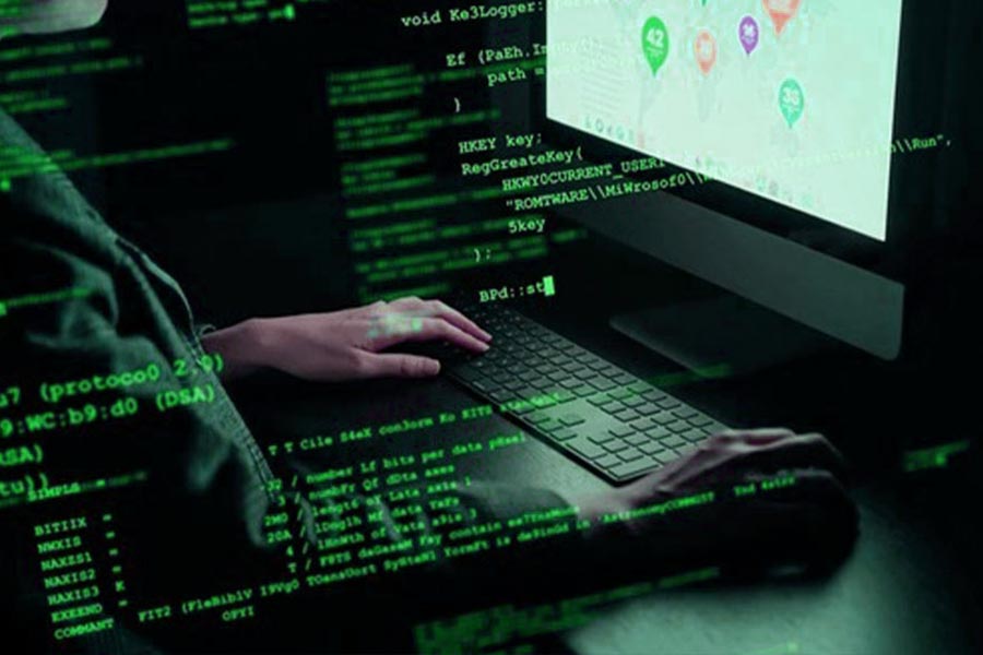 Ransomware Groups Multiply as Attack Surface Rapidly Expands, GuidePoint Security Finds