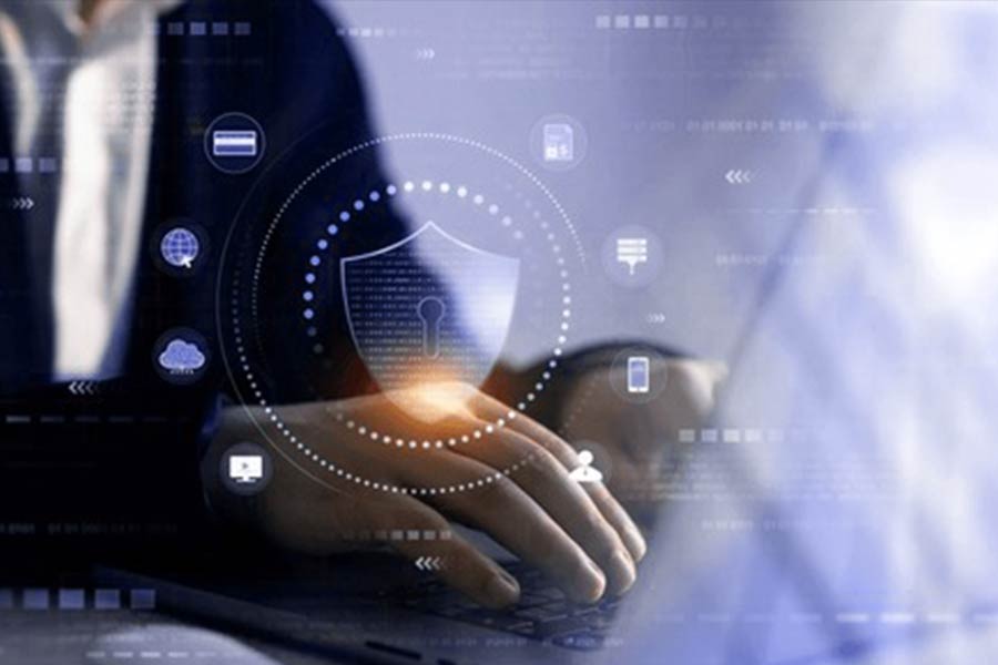 Leil Storage Announces SaunaFS HAMR Support, Enabling Greater Storage Capacity for On-Premises Deployments