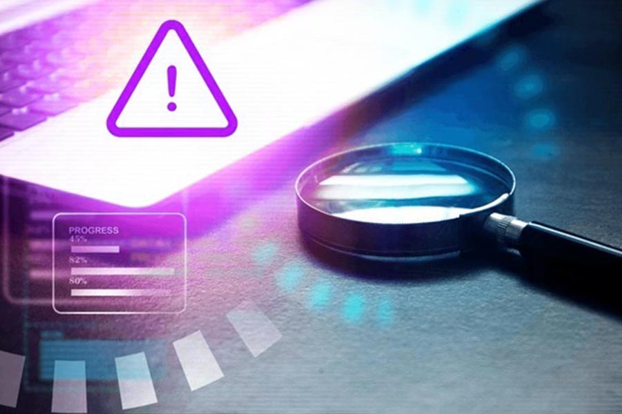 SUSE Modernizes Enterprise Virtualization for A Future-Proof Cloud Native Strategy