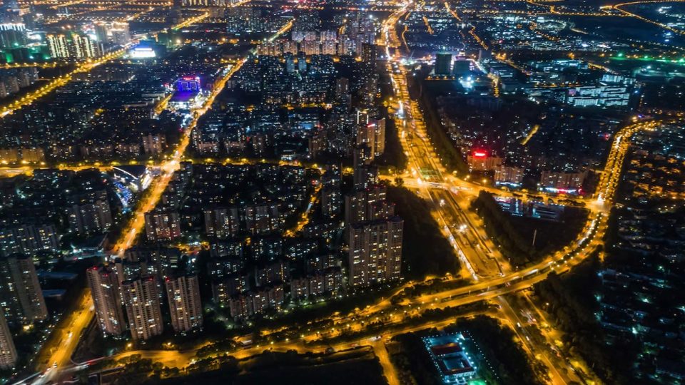 Onyxia Unveils Operational Intelligence, Enabling Preemptive Cybersecurity with Actionable Cyber Defense