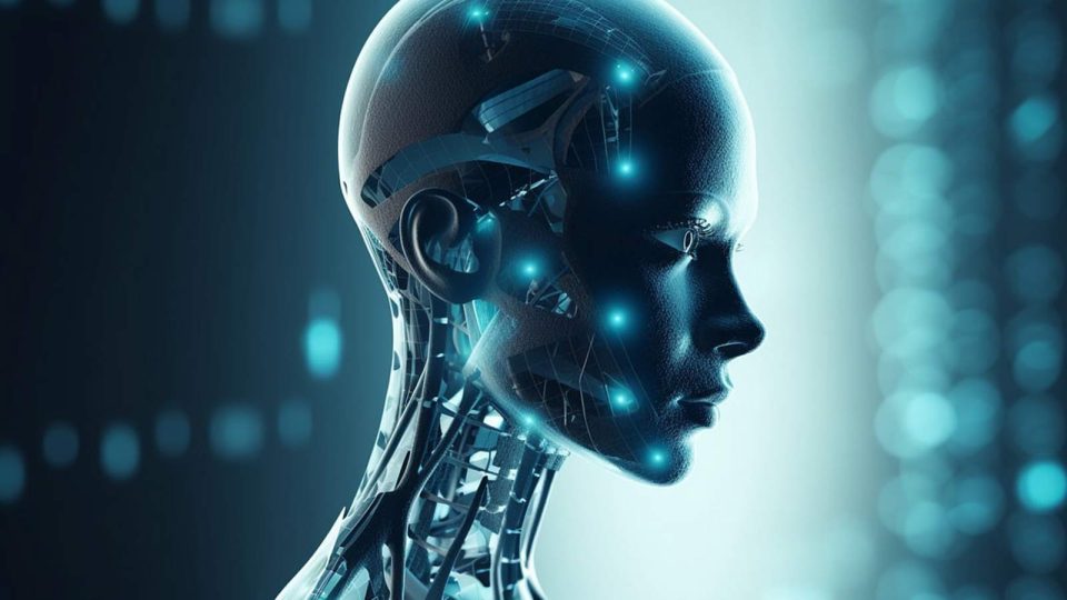 Cygna Labs Extends DDI-As-Code Integration Features with Latest Cygna Automation Appliance Release