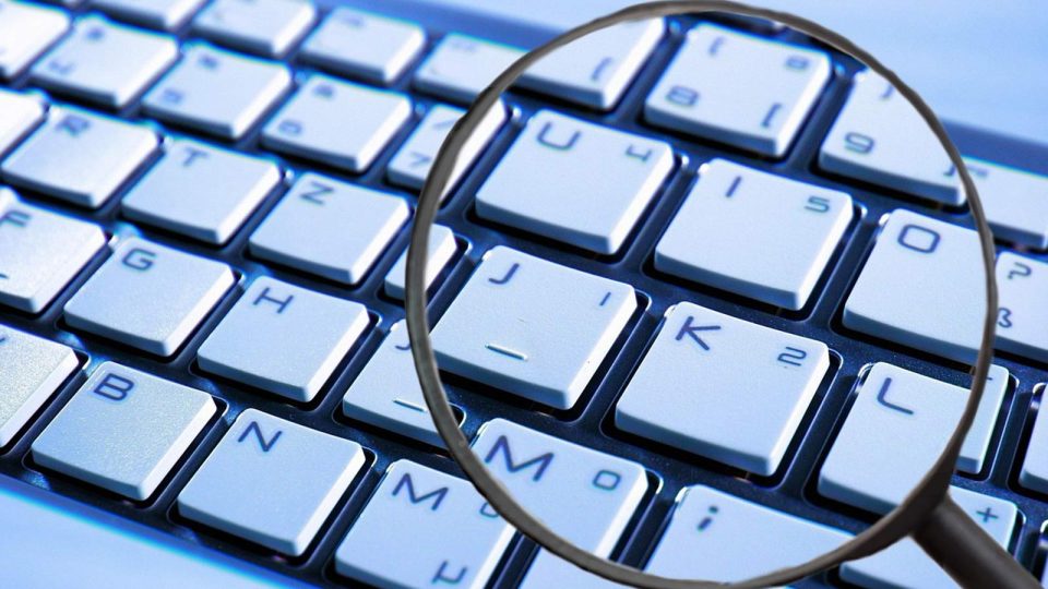 Searchlight Cyber Partners With TRM Labs to Bring Enhanced Cryptocurrency Analysis to Its Dark Web Investigation Platform