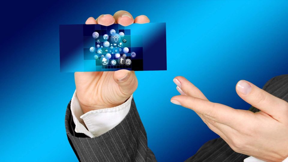 EasyVista Advances Everyday AI in ITSM with New Platform Release 2025.2