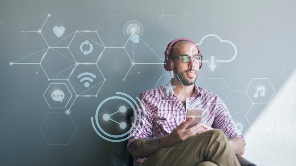 Rezolve.ai Warns: ITSM Without Agentic AI Is Already Legacy