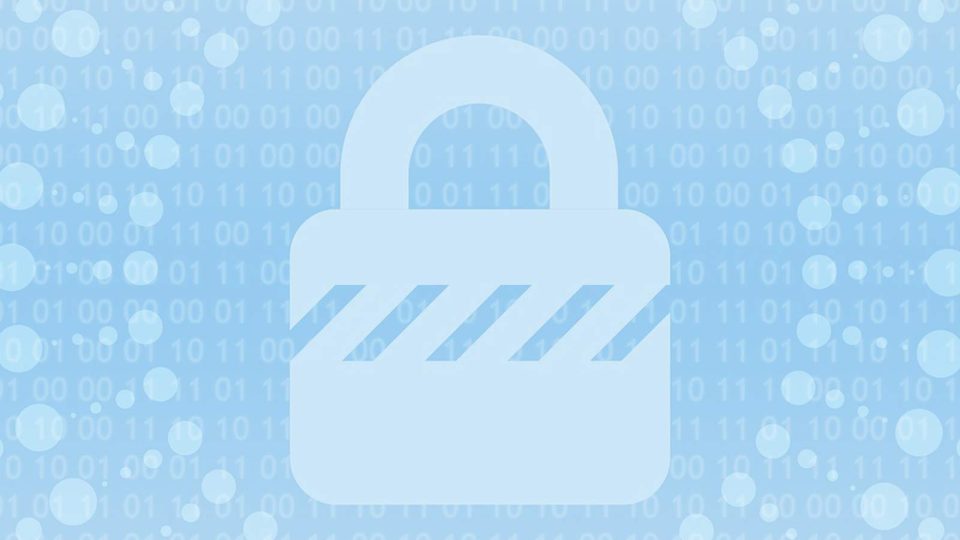 Cyberhaven Transforms Enterprise Data Security with Reimagined DLP and Insider Threat Platform