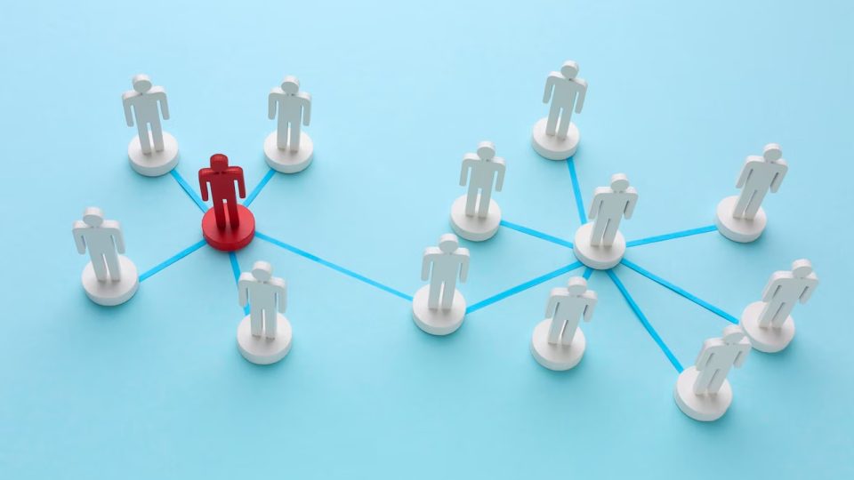 Legit Security Launches New AI Capabilities With Agents to Strengthen Discovery and Security of AI-Developed Code