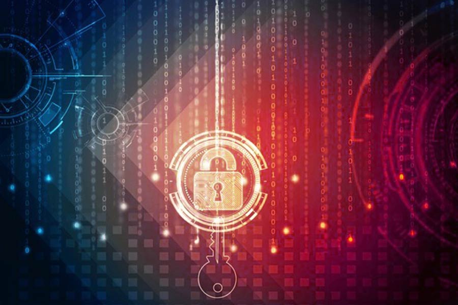 Regula and Indicio Partner to Transform Identity Verification With Verifiable Credentials