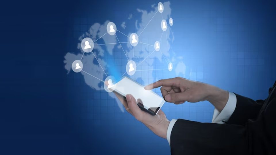 Nasuni Introduces File IQ Premium and Ops IQ: A Powerful Intelligence Layer for Global Enterprises