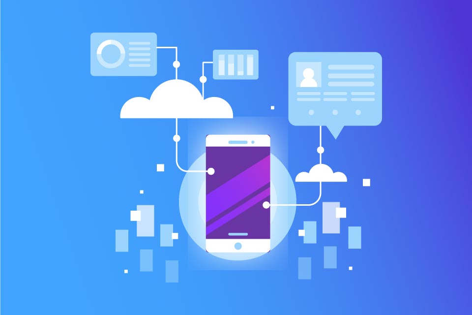 Seguritech Announces the Launch of New Artificial Intelligence Platform