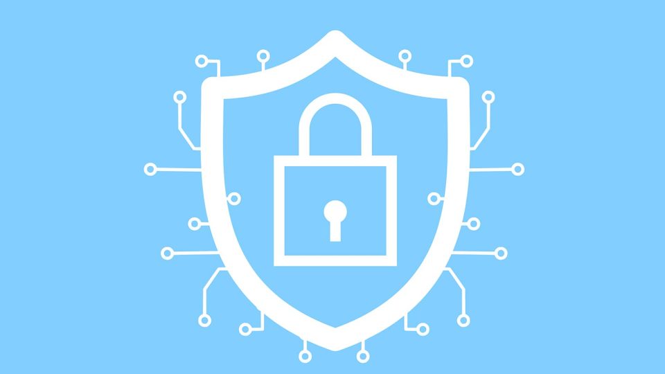 Bureau Veritas Expands its Footprint in New Strongholds Through Acquisitions in Cybersecurity, Nuclear and Transition Services