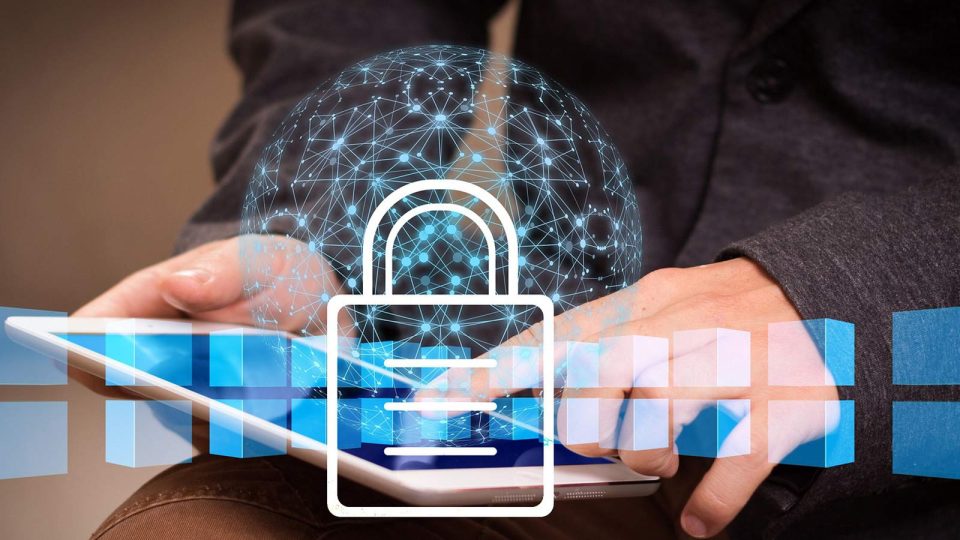 Cyberify Ignites Cybersecurity Leadership as Paul Barhill joins as Strategic Partner