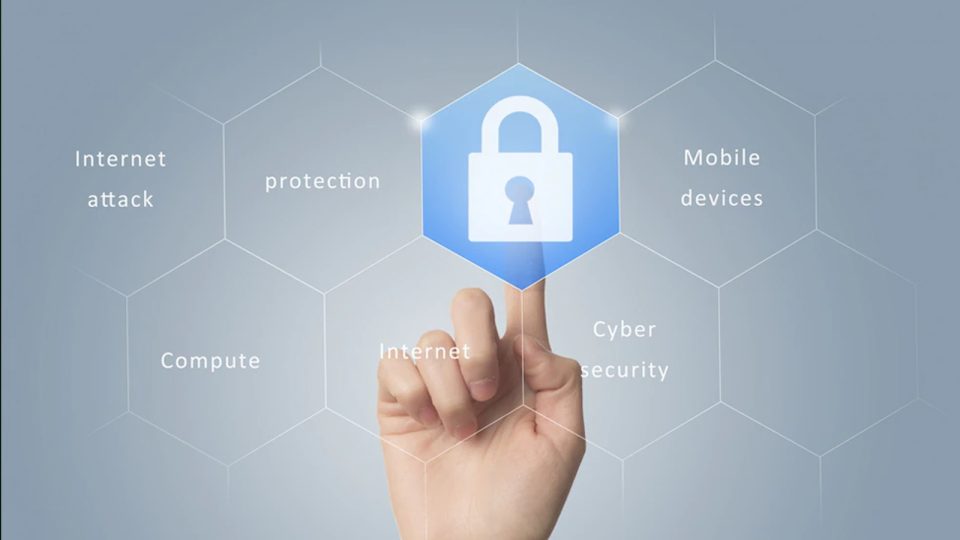 Knostic's AI Security Research Unveiled: 1,862 exposed MCP servers lack essential security measures