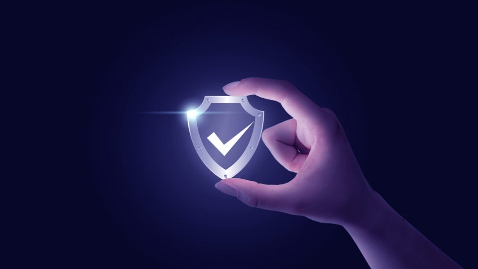 Maro Secures $4.3 Million in Seed Funding to Eliminate Human Risk in Cybersecurity