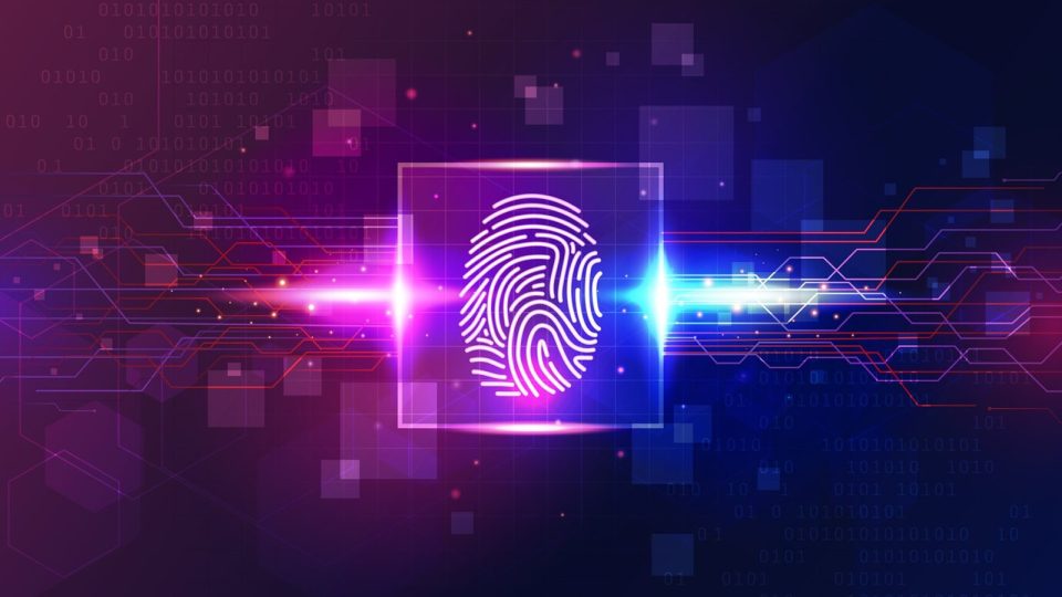 PractiTest Launches SmartFox AI to Enhance Software Testing with Intelligent Assistance