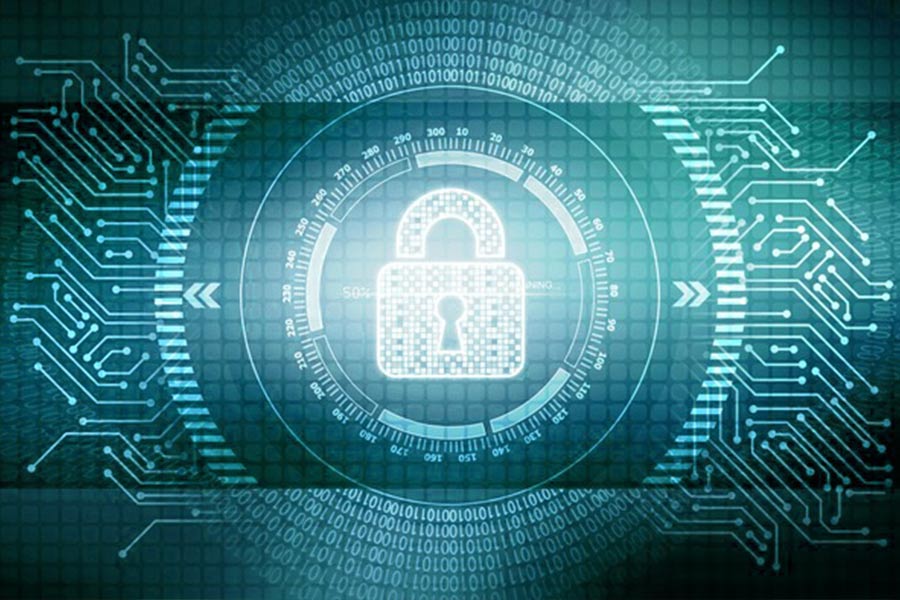 Chainguard Welcomes New Chief Information Security Officer and Chief Financial Officer to Fuel Next Chapter of Growth