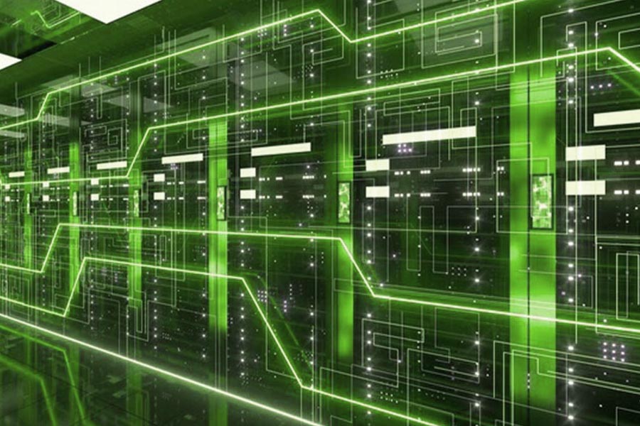 SealingTech Launches Its Largest Storage-Focused High-Performance Server