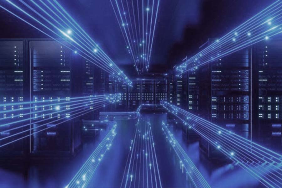 IDnow and Keyless Forge Strategic Partnership to Deliver Continuous Trust Across the Digital Identity Lifecycle