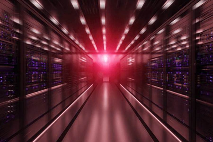 Collate Raises $10 Million Series A to Solve the Data Intelligence Challenges for Enterprise Customers