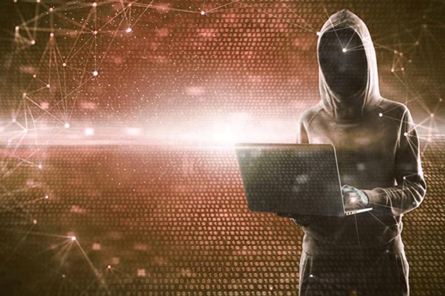 Mitacs Partners with Qubo Consulting to Expand Access to Workforce Training in Quantum Computing