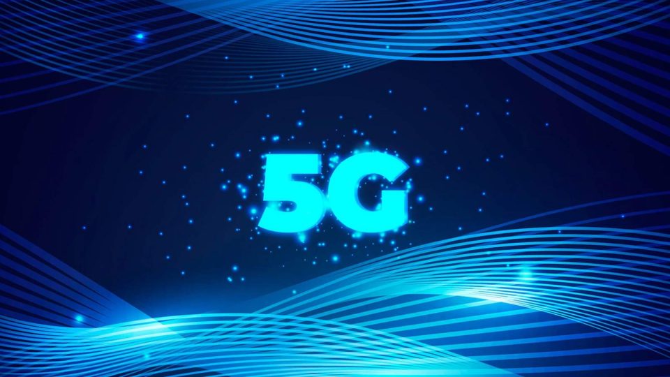 Abstract Security and SentinelOne Partner to Deliver Faster, Smarter, AI-Driven Security Operations