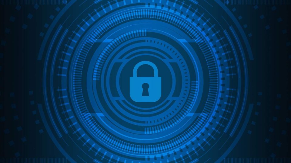 F5 Application Delivery and Security Platform Introduces Data Leakage Detection and Prevention for Securing AI Workloads