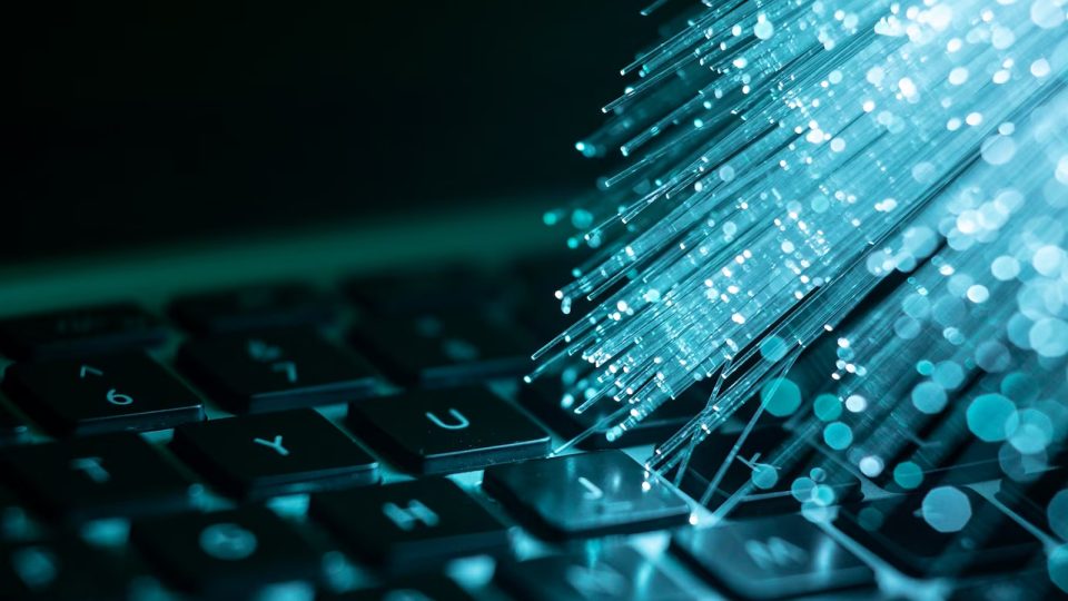 Virtual Compute Corporation Launches $350 Million Raise to Expand Data Center Footprint