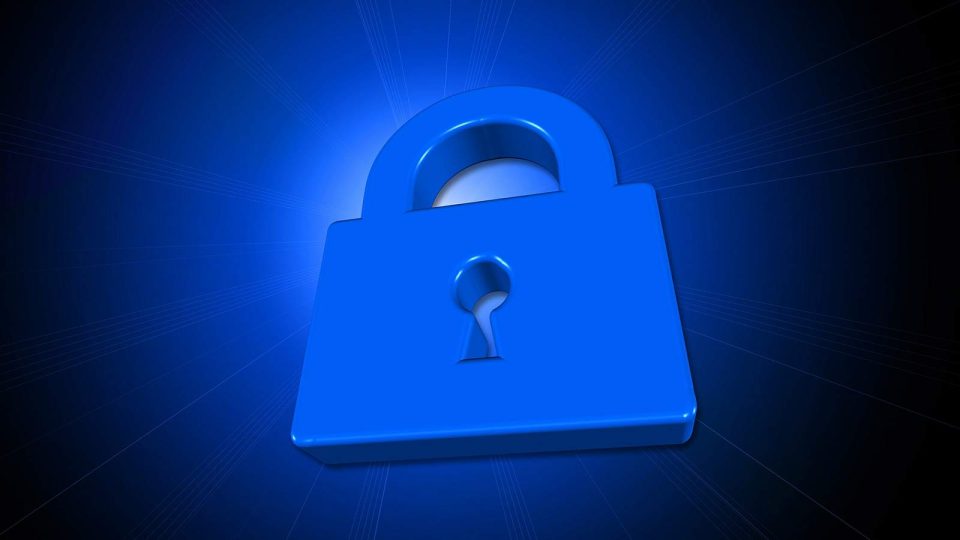 Cyberhaven Names James McCarthy SVP of Sales to Meet Growing Demand for Data Security Solutions