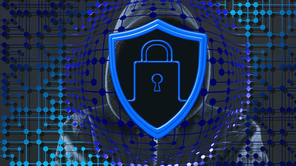 Enkrypt AI Releases Groundbreaking CBRN Red Teaming Study, Uncovering Major Safety Gaps in Frontier AI Models