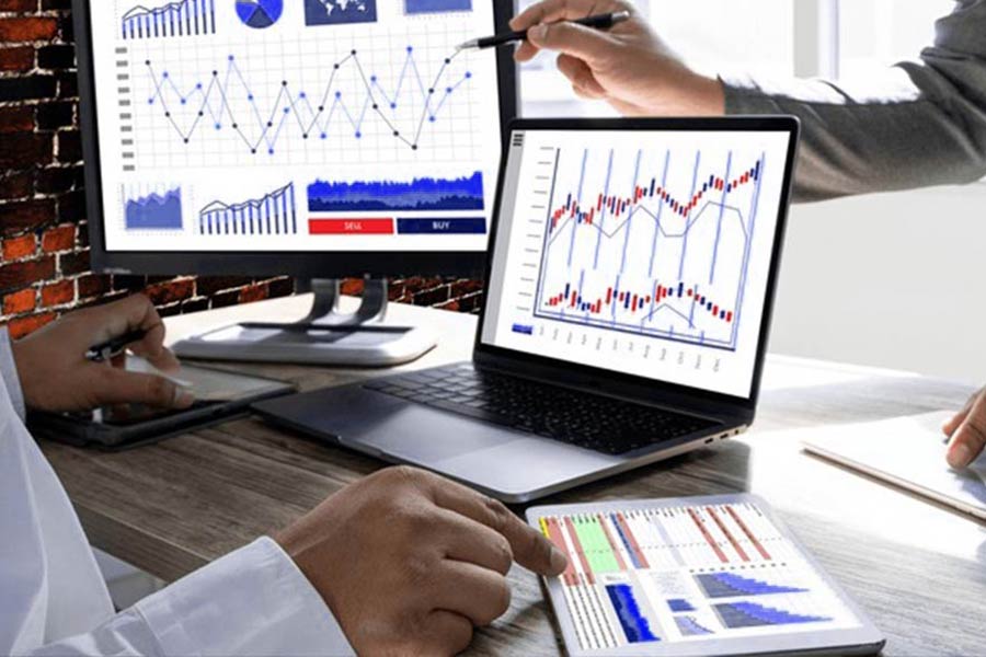 Zayo Levels Up Its AI-Ready Infrastructure with New Routes and 100% 400G Enablement