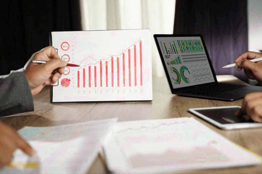 Gavel Exec Launches Deep Reasoning Mode, Bringing Multi-Step Advanced Judgment to Legal Contracts in Microsoft Word