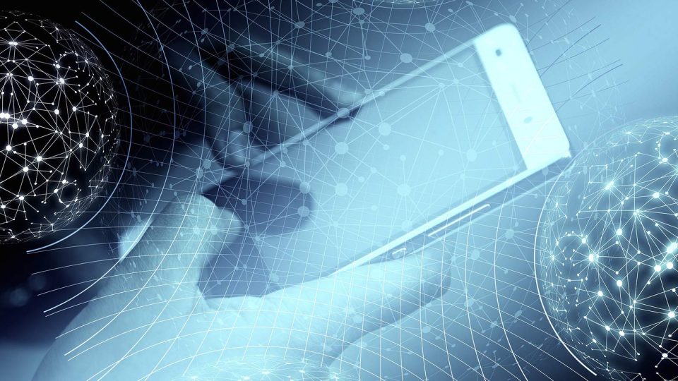 JetPatch Launches Groundbreaking IT Operations Release