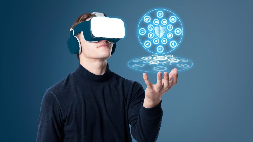 New Azul and ITAM Forum Survey Reveals 1 in 4 Organizations Spend More Than $500,000 Annually Resolving Software License Non-Compliance