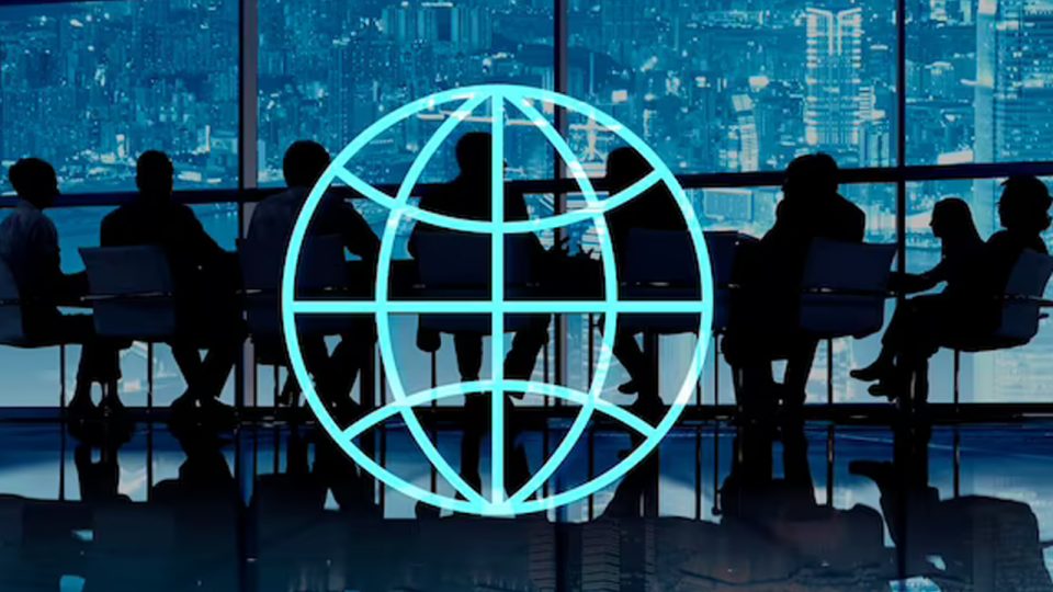 CTS Technology Solutions Leads the Charge in Cybersecurity Awareness Training for Employees